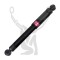 KYB 349005