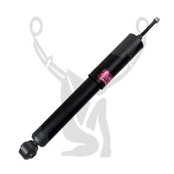 KYB 349007