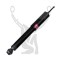 KYB 349007