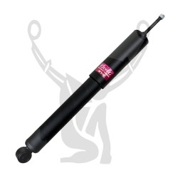 KYB 349008