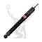 KYB 349008
