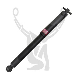 KYB 349009
