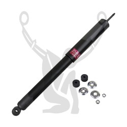 KYB 349010