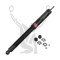 KYB 349010