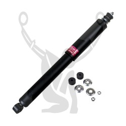 KYB 349011