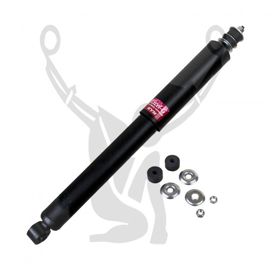 KYB 349011