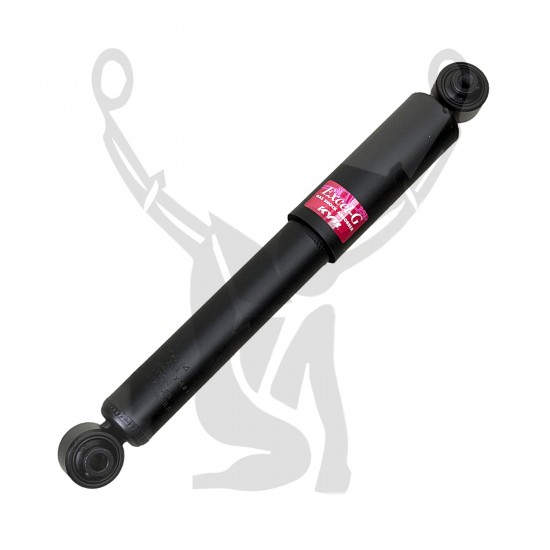 KYB 349024