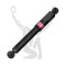 KYB 349024