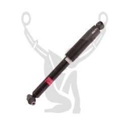 KYB 349025