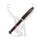 KYB 349025