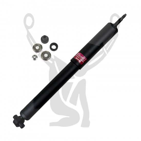 KYB 349026