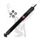 KYB 349026