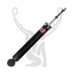 KYB 349027