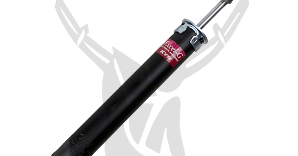 KYB 349027
