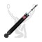 KYB 349027