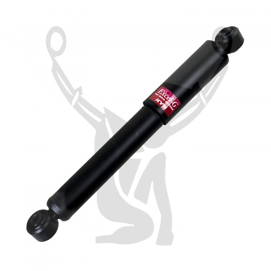 KYB 349039