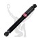 KYB 349039