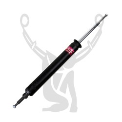 KYB 349041