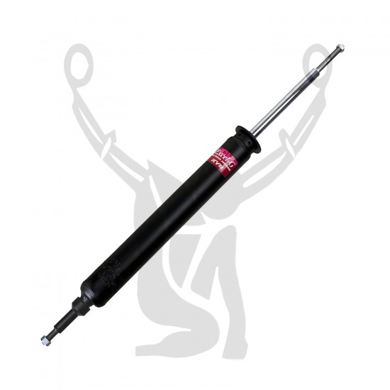 KYB 349041