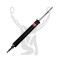 KYB 349041