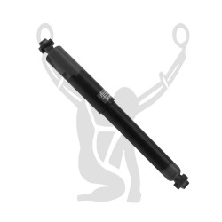 KYB 349045