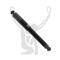 KYB 349045