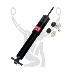 KYB 349046
