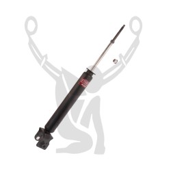 KYB 349047