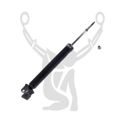 KYB 349053