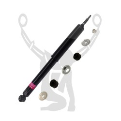 KYB 349054