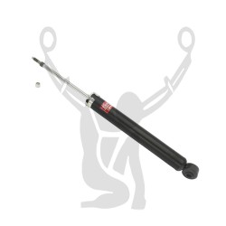 KYB 349060
