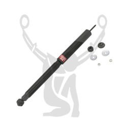 KYB 349068