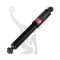 KYB 349073