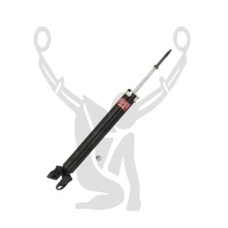 KYB 349075
