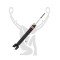 KYB 349075