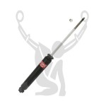 ゲン KYB Shock 2007-2012 Mazda CX-7 Excel-G – ShockWarehouse