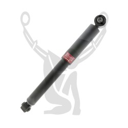 KYB 349078