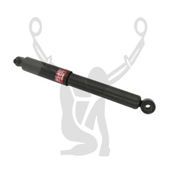 KYB 349094