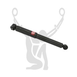 KYB 349097