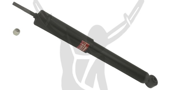 KYB 349115