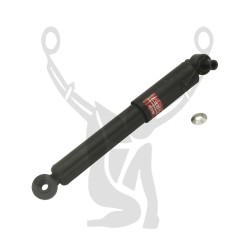 KYB 349125