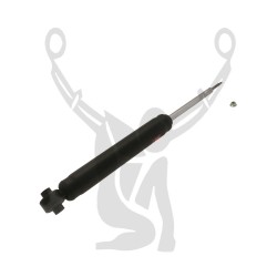 KYB 349129