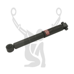 KYB 349135