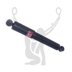 KYB 349143