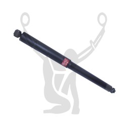 KYB 349146