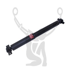 KYB 349151