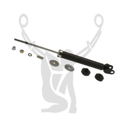 KYB 349165