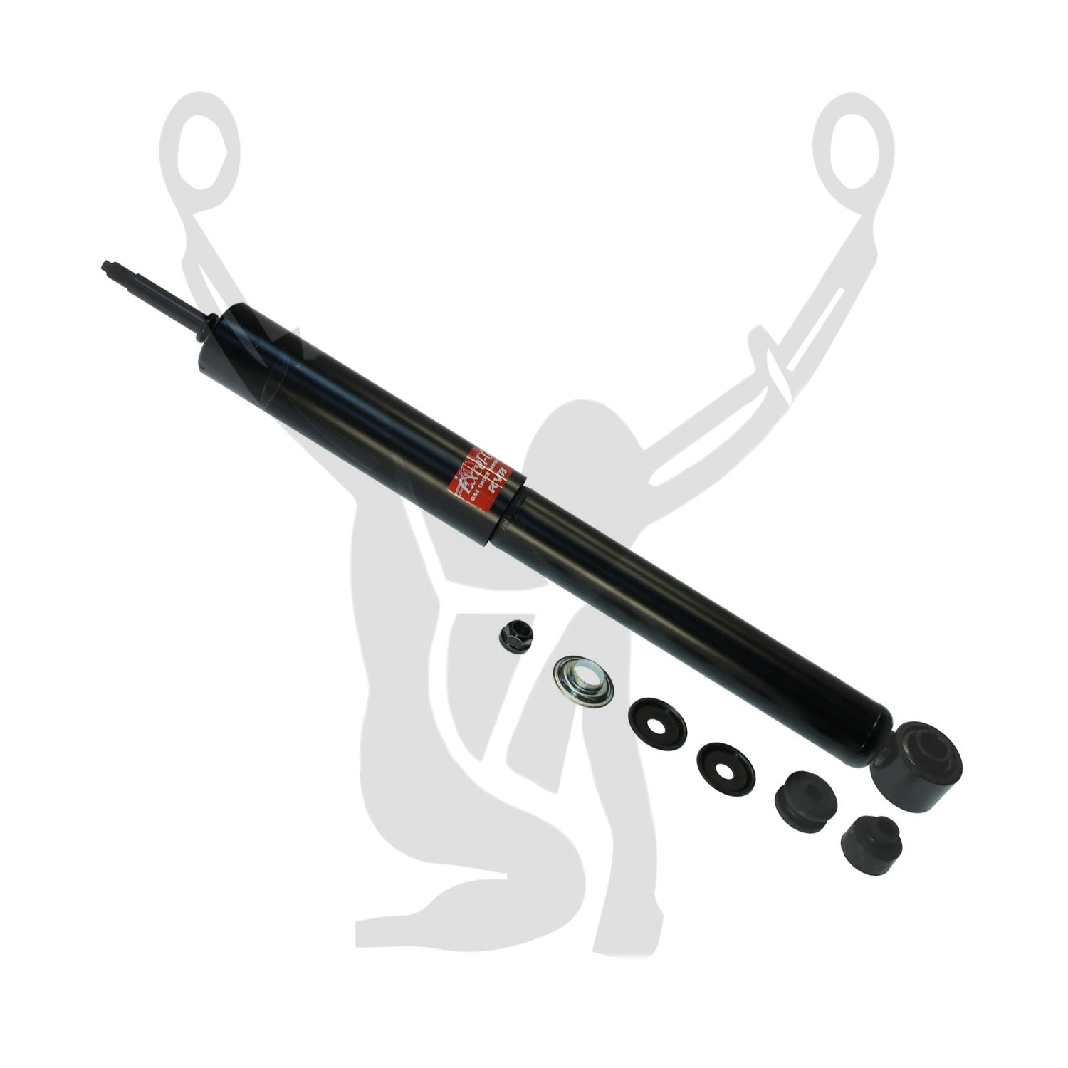 KYB 349185