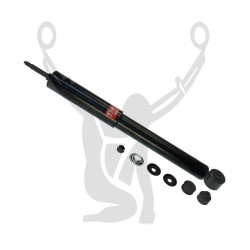 KYB 349185
