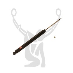 KYB 349194
